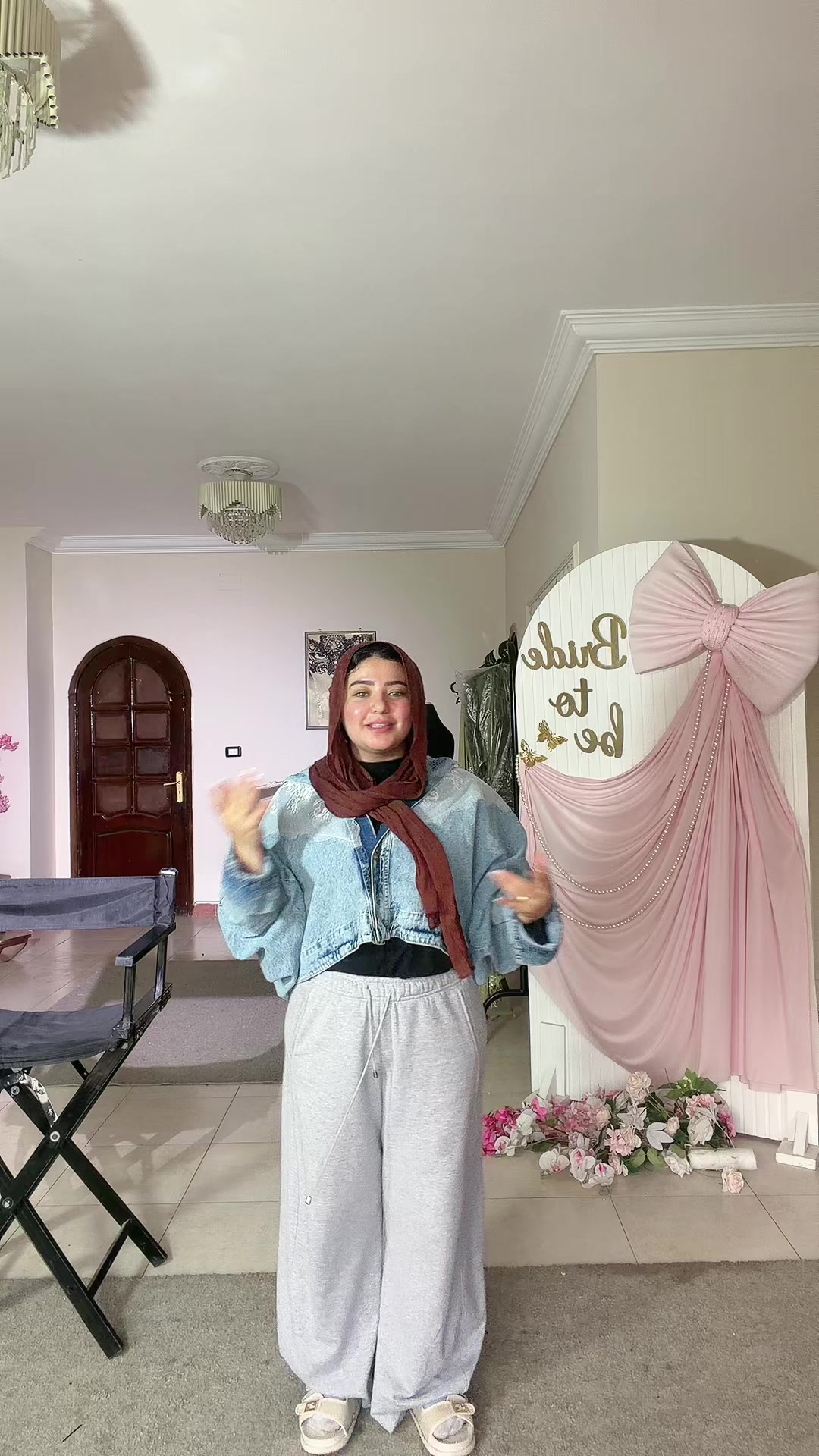 @✨مودهه✨