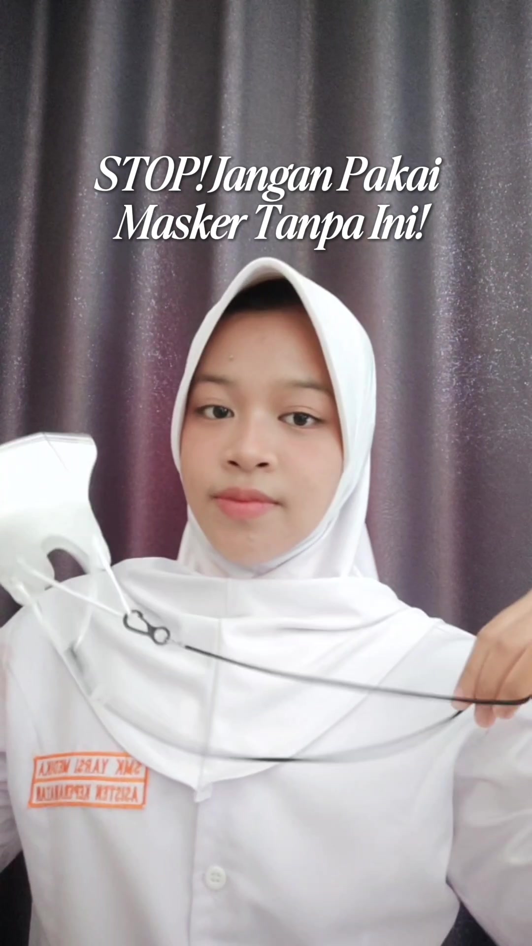 @Tips_bydinda