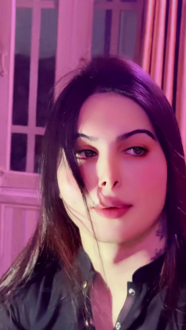 @spogmaipathani🌙