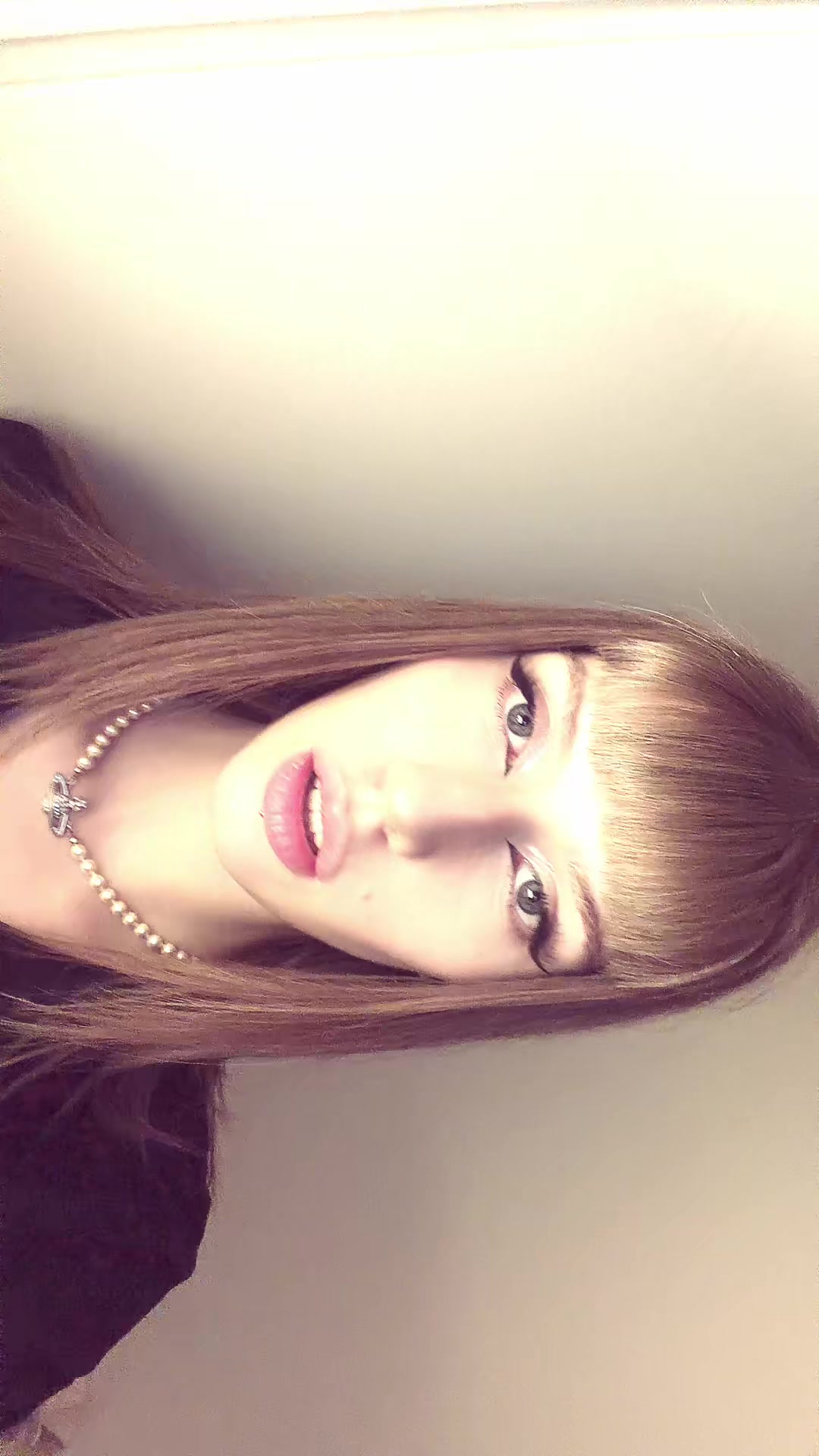 @sailorgaalaaxy