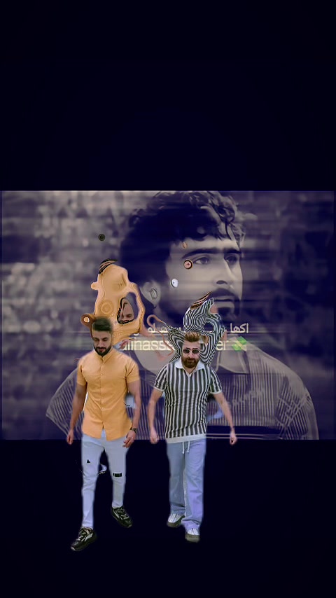 @Mughal Badsha