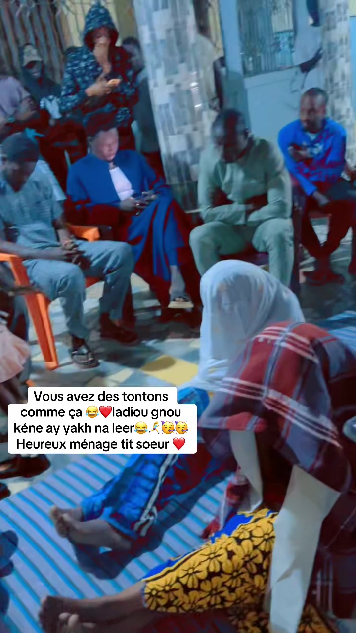 @Alimatou_ly💋