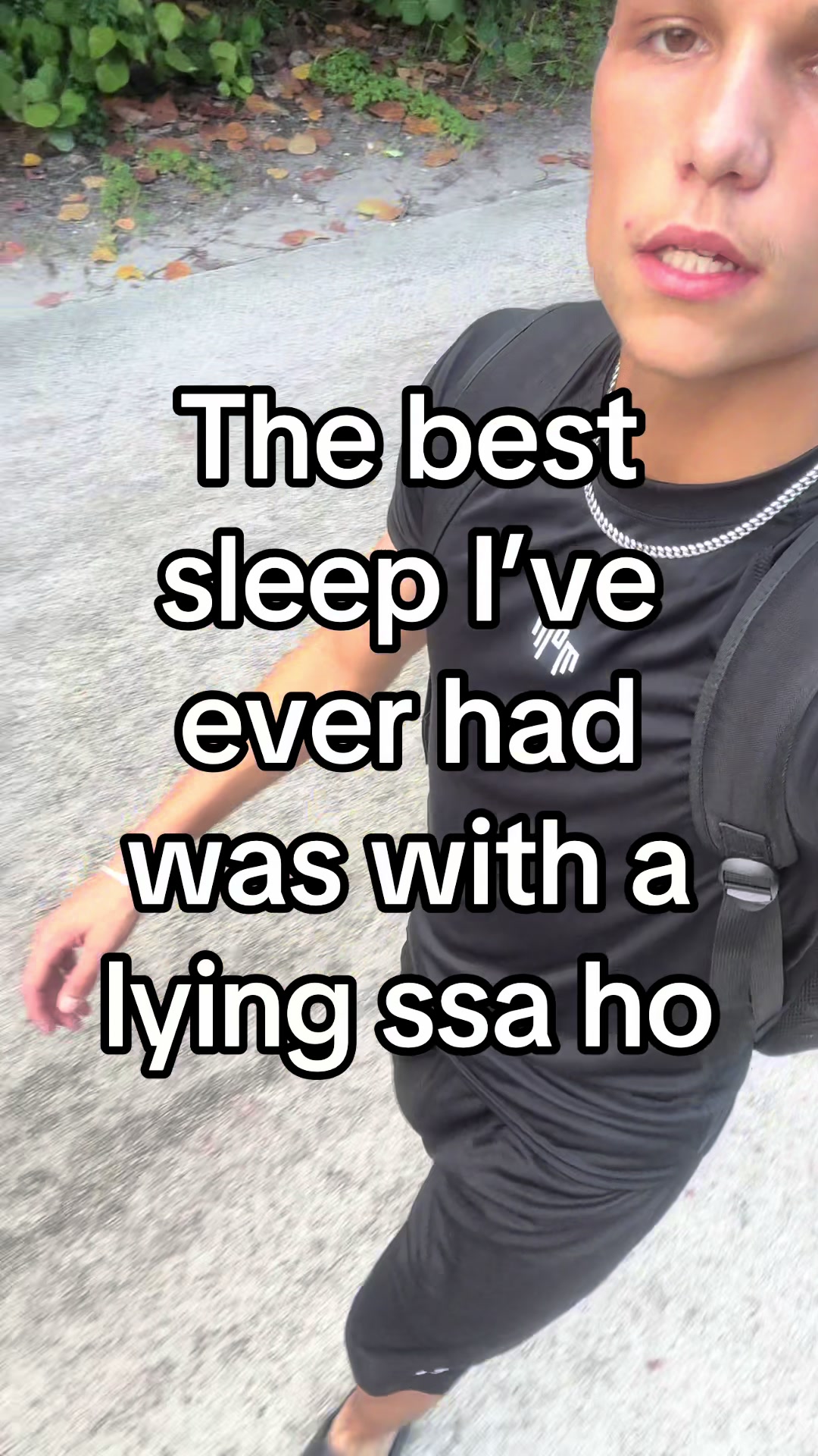 @its_jaydenjamess