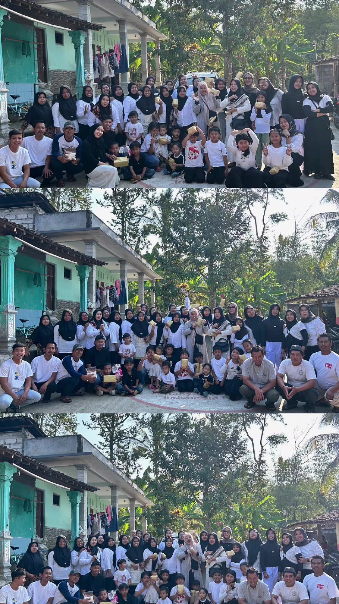 @Ika Triyanti