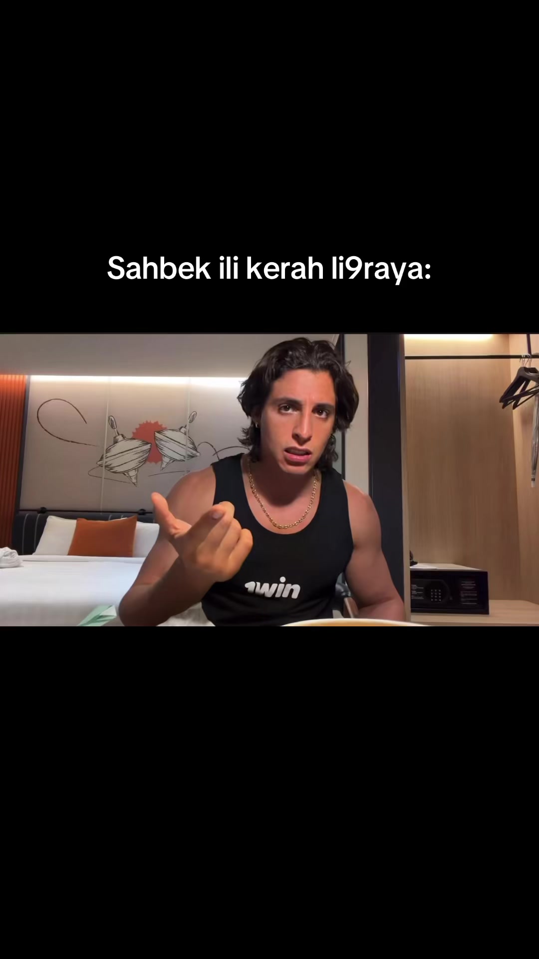 @Wahch_clips