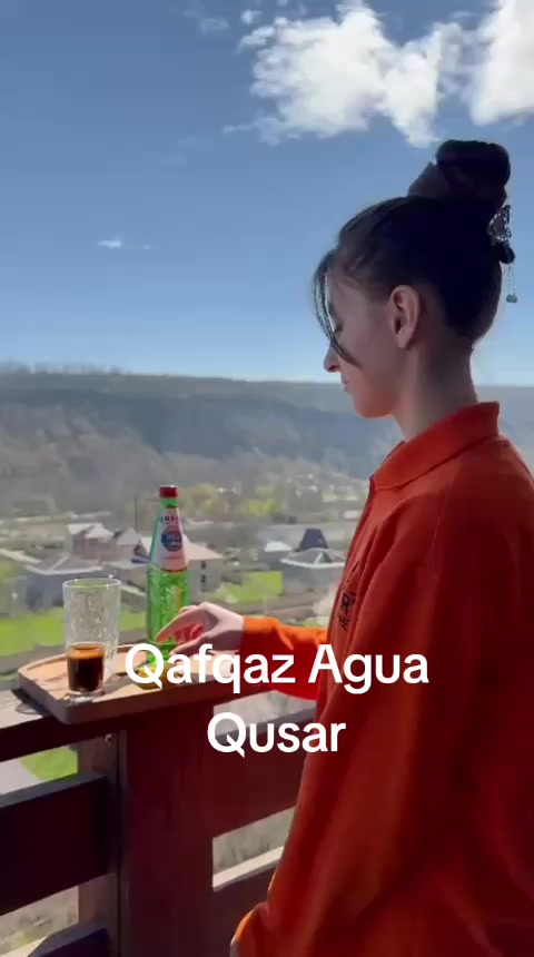 @Qusar Qafqaz Aqua