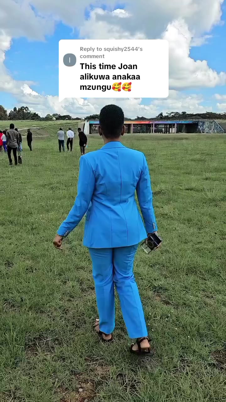 @samkioko