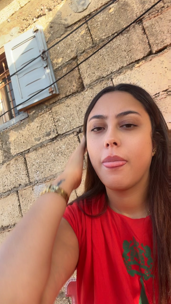@Chaimae_beauty