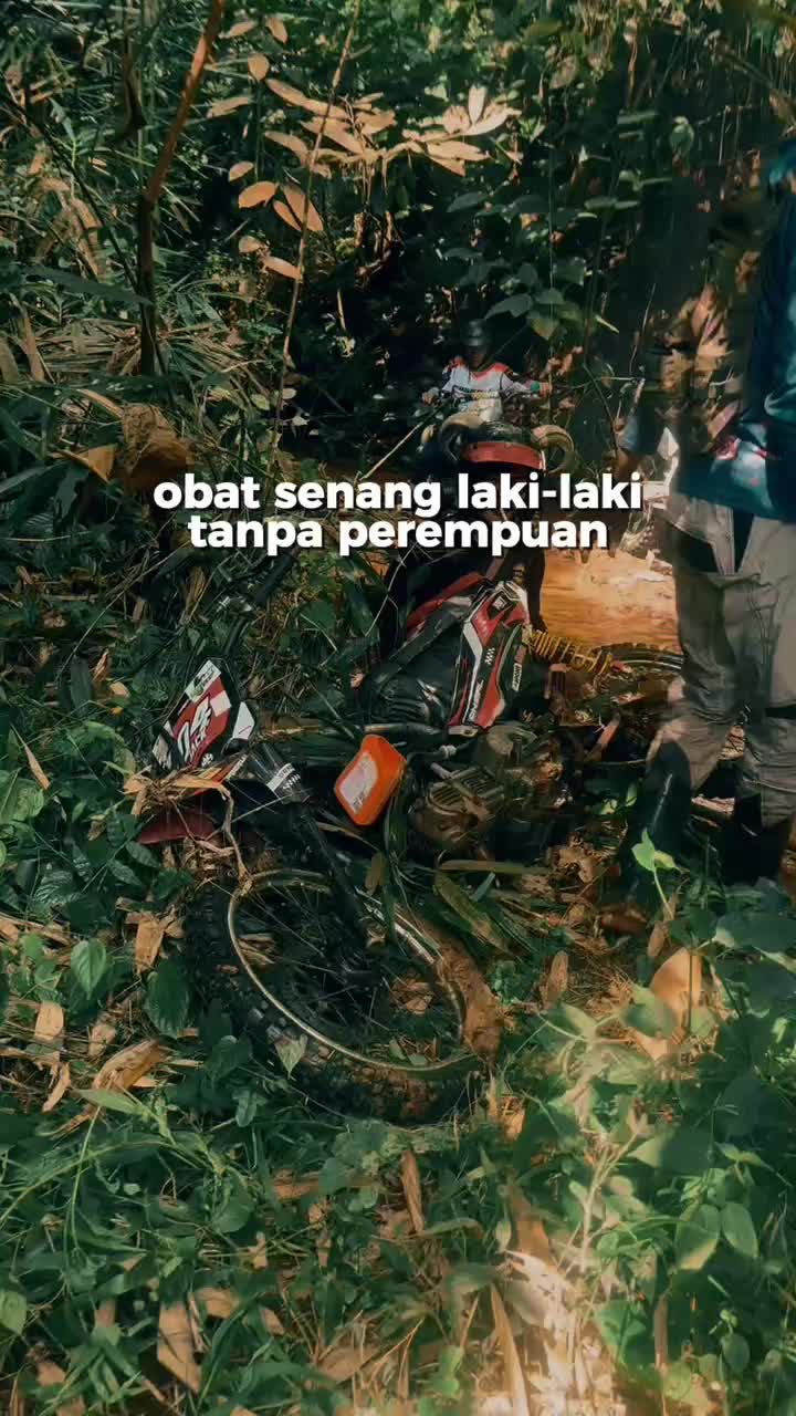 @jack04