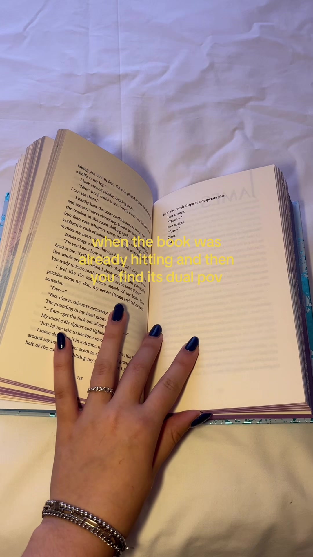 @mary ➶