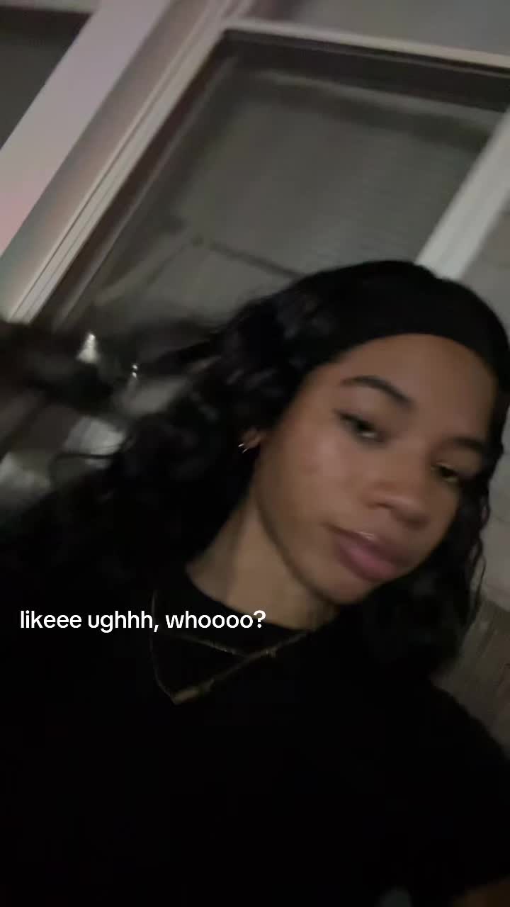 @joe goldberg