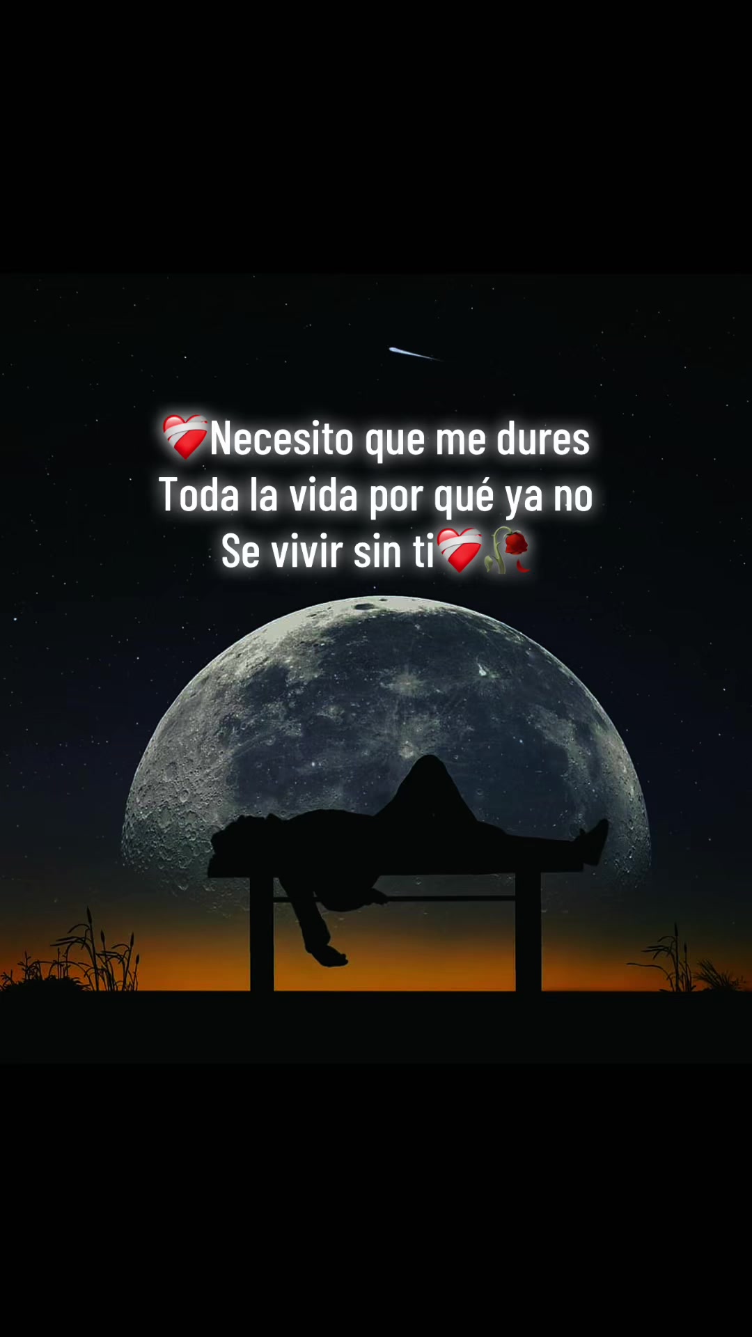 @Alexis