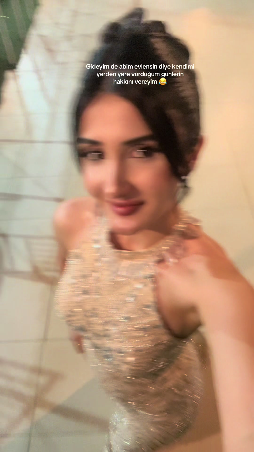 @Hazal Acar