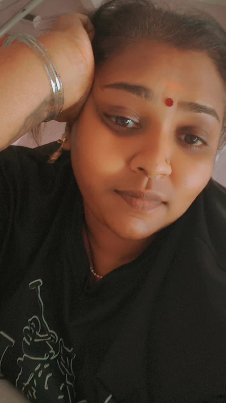 @Jegha