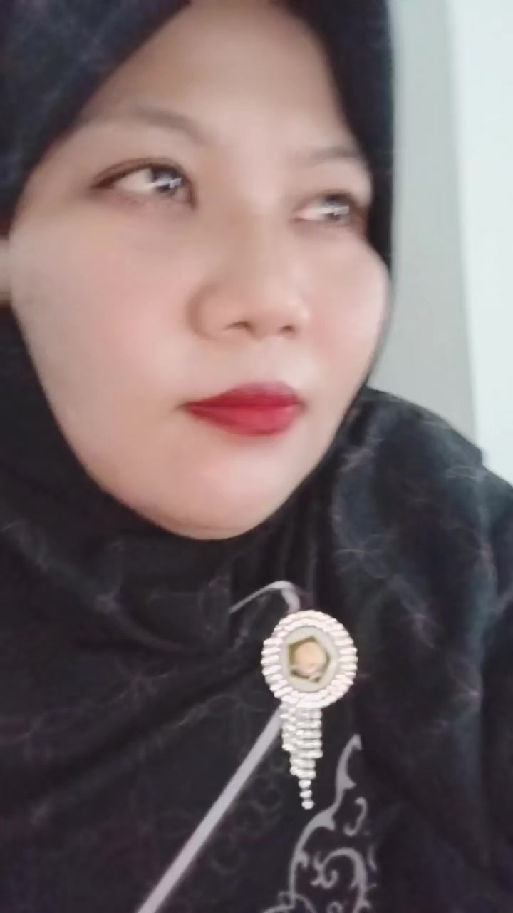 @๐ฆ๐ฎ๐ป๐ท๐ฒ ๐๐พ๐ถ๐ช๐ 88