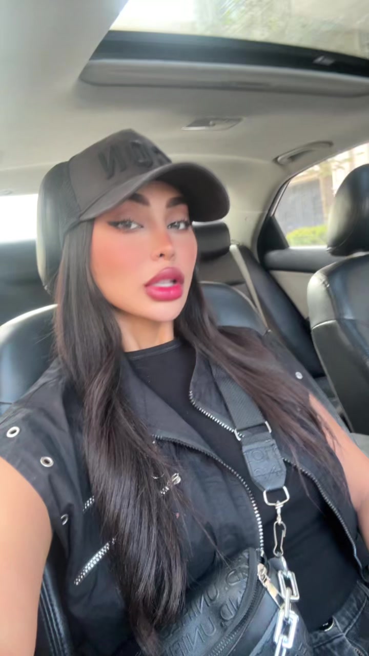 @sarawbqe5zo