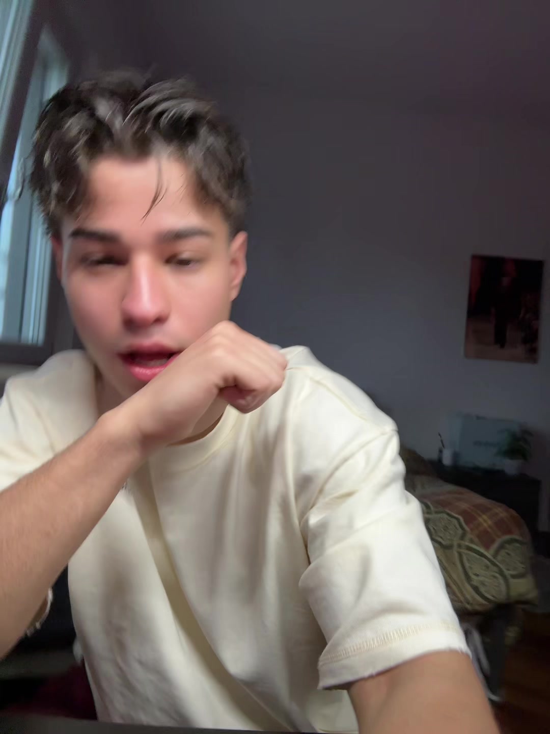 @spamleee
