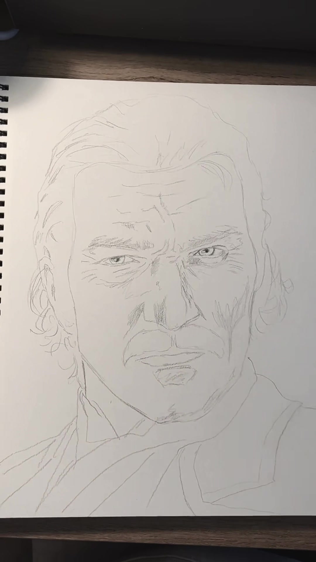@artbyerinn
