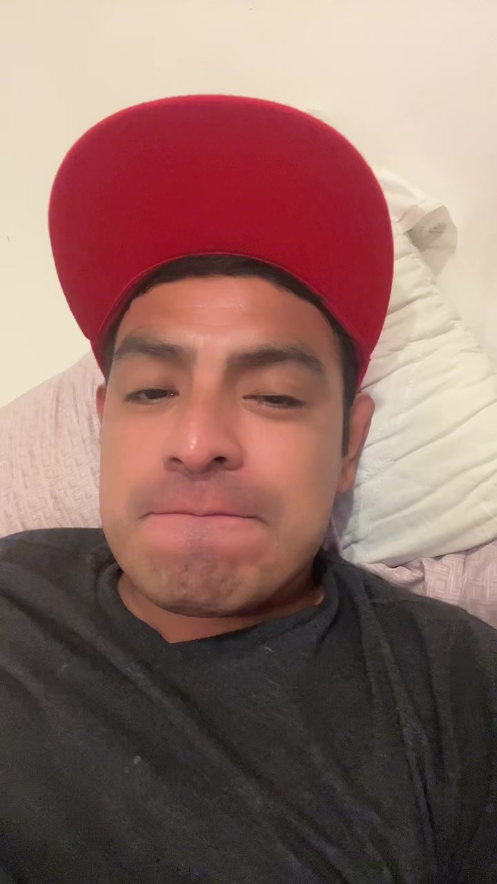 @Jorge Hern&aacute;ndez "Chem@"