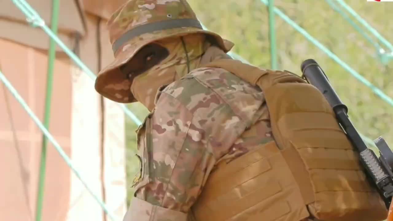 @S.O.F (special operations)🇰🇪