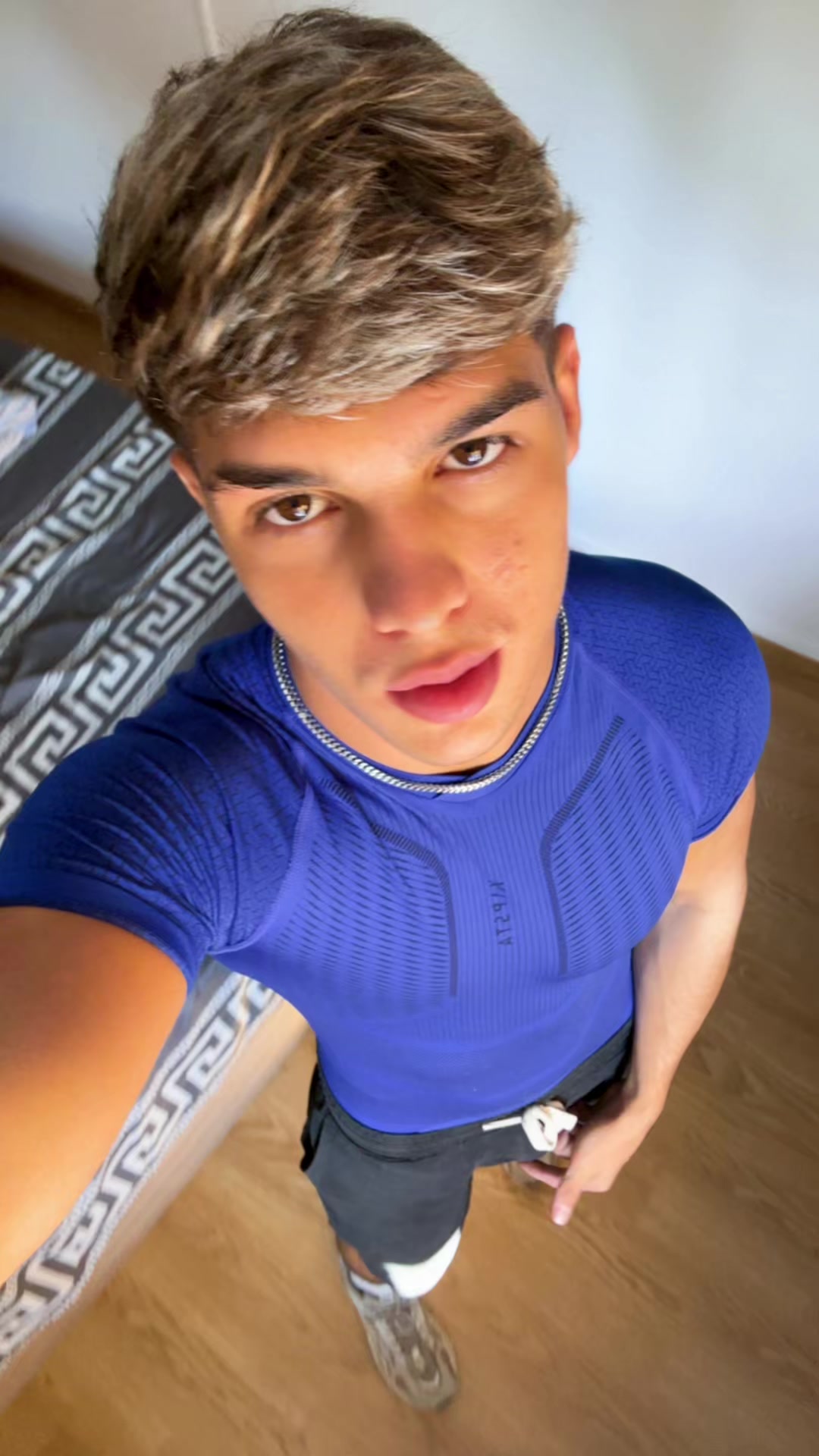 @Juanfri