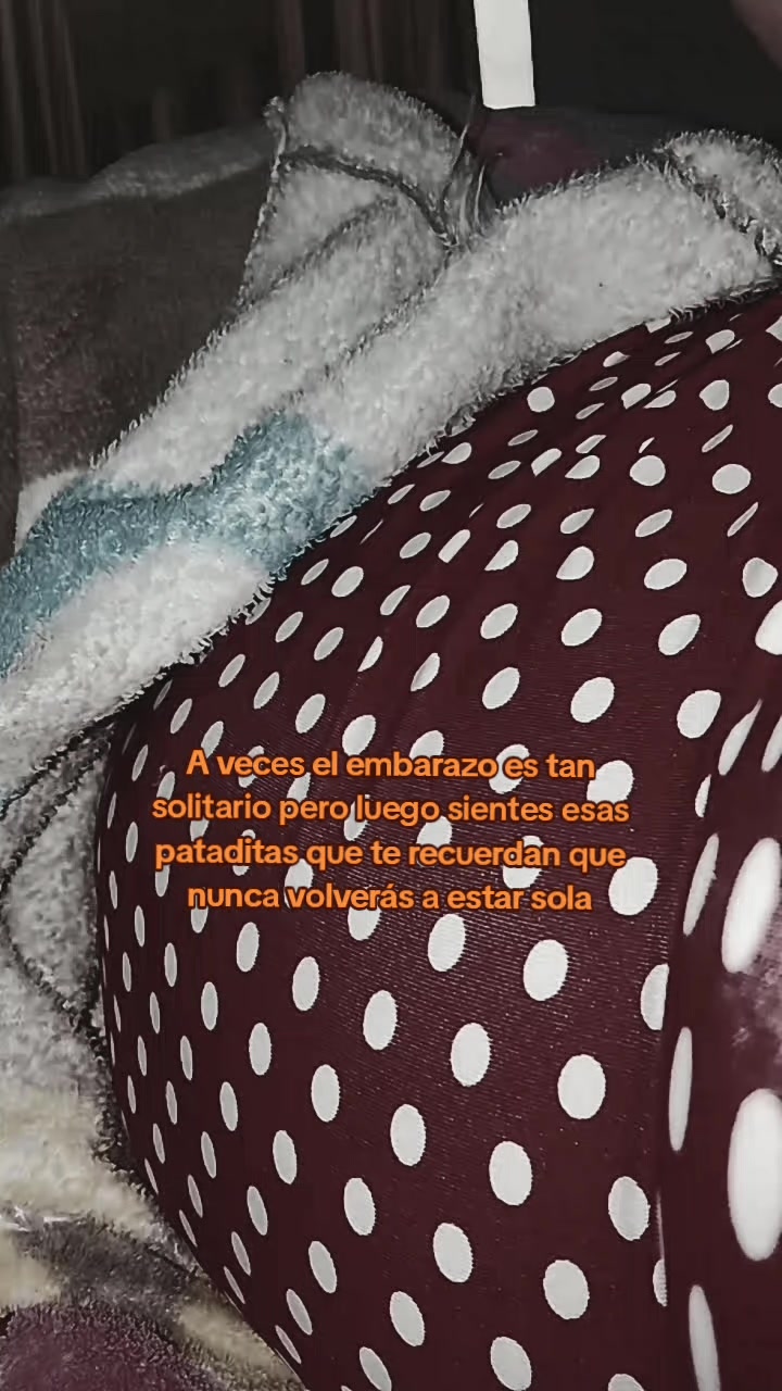 @👸🏻.
