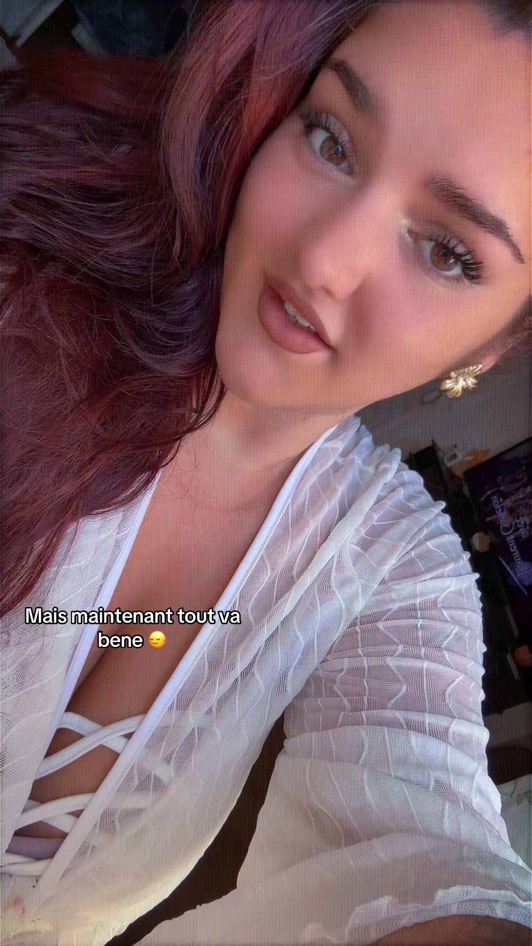 @&Euml;ZAKEEM ENOLUX 🤍