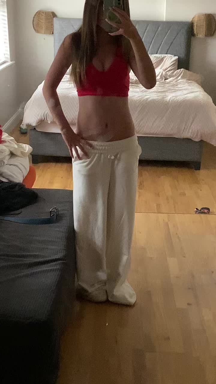 @Spam