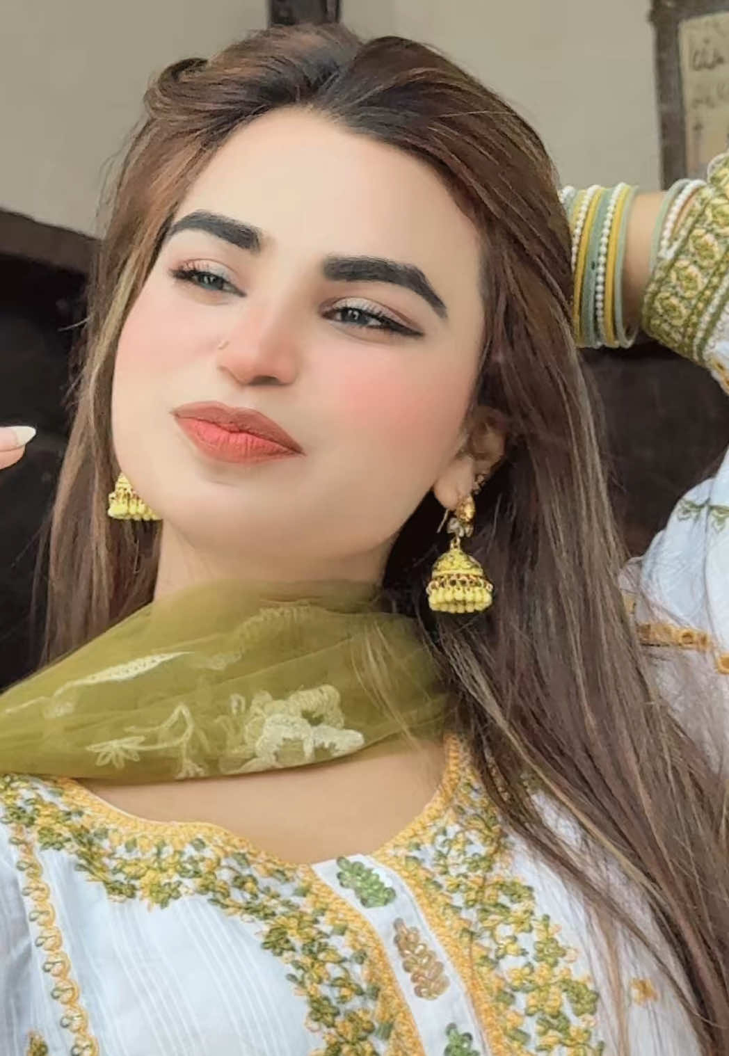 @Arooj Mahi official 🫀