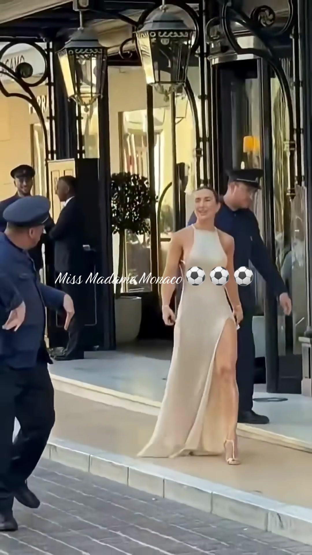 @MonacoLuxurylife