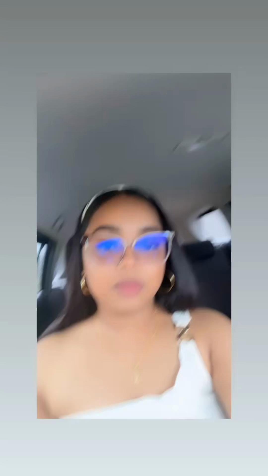 @Netesha💕🧚