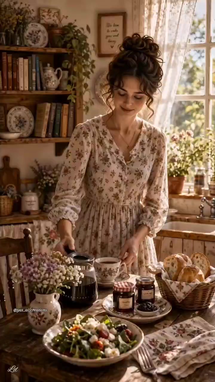 @Dominika