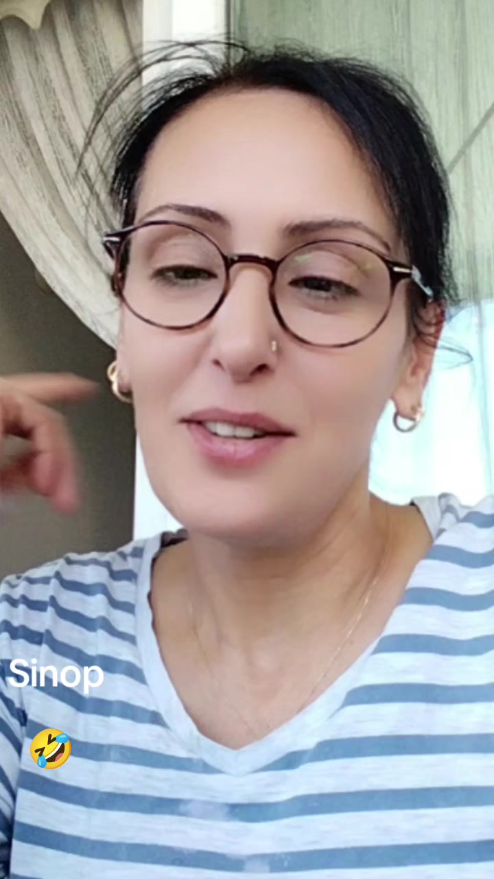 @sevimcannefes
