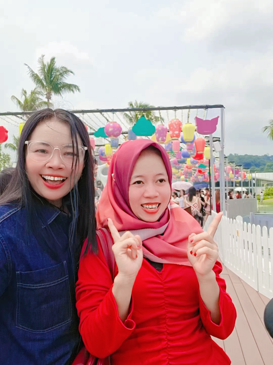 @fidaoctavianofida