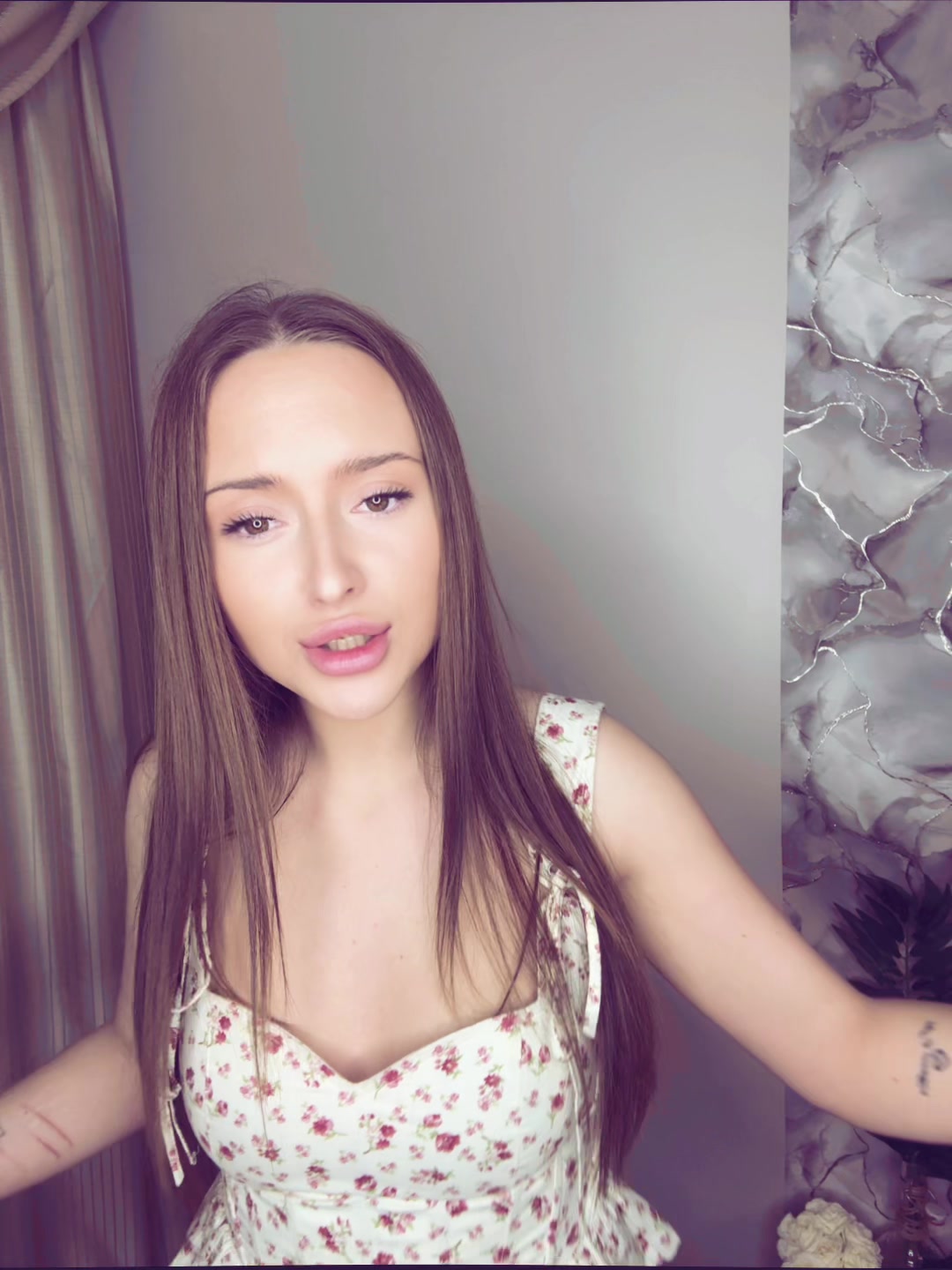 @kosmetolog.li
