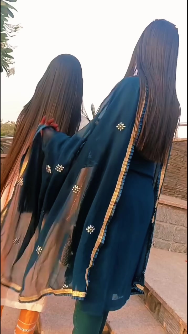@ᘔᗩᖇᗩ 🫴🩵