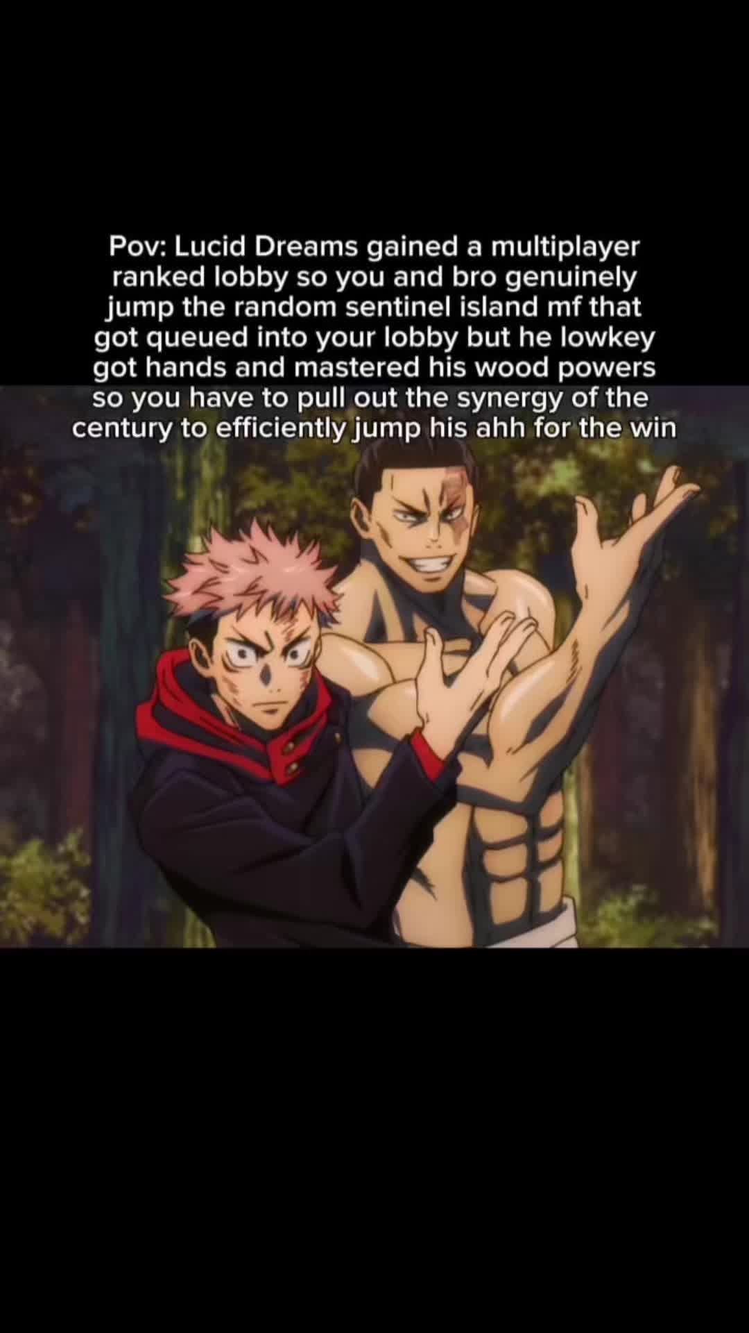 @rayblizzard