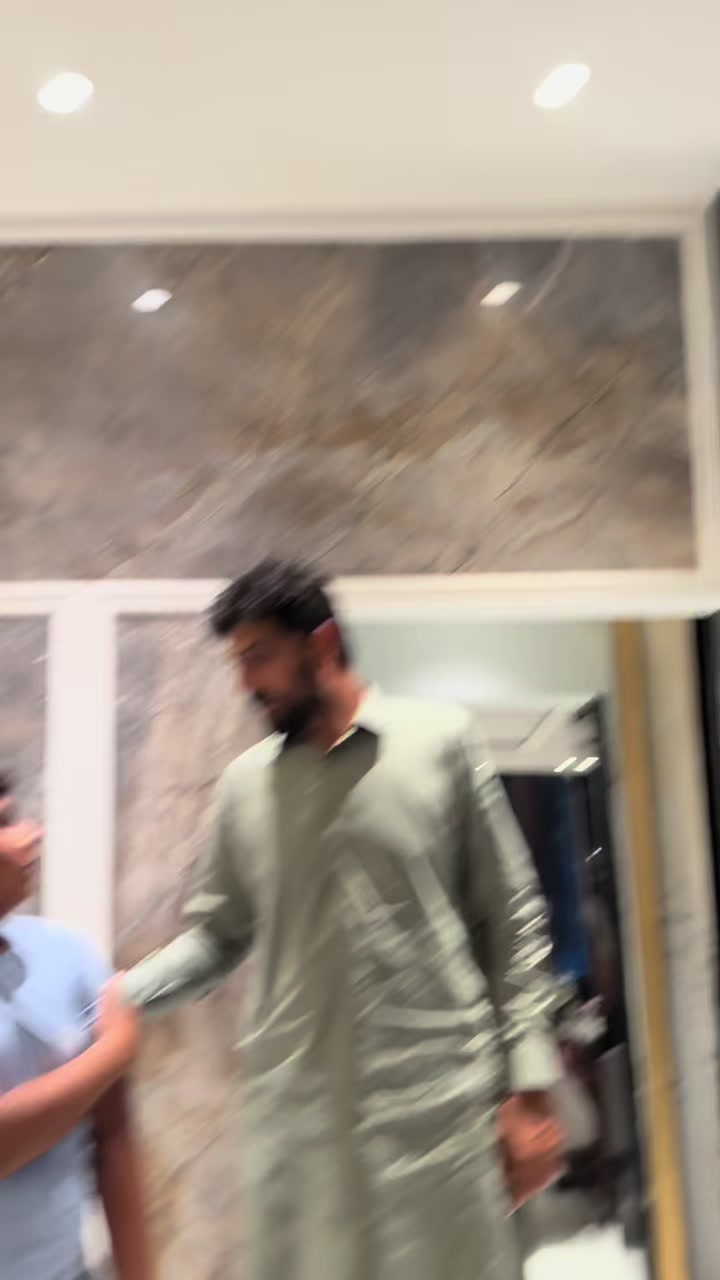 @abubakargujjar0381