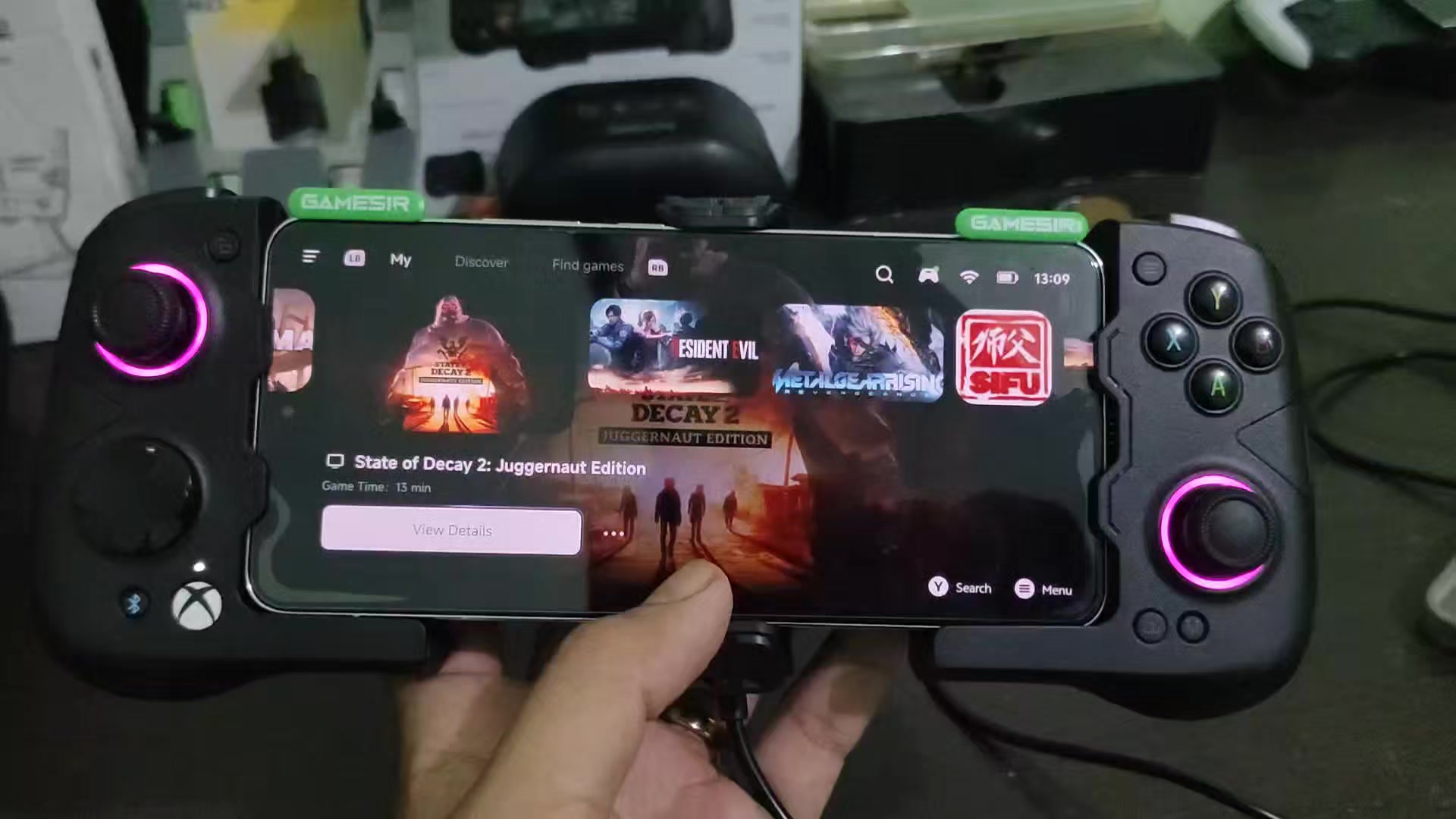 @andrOXGaming