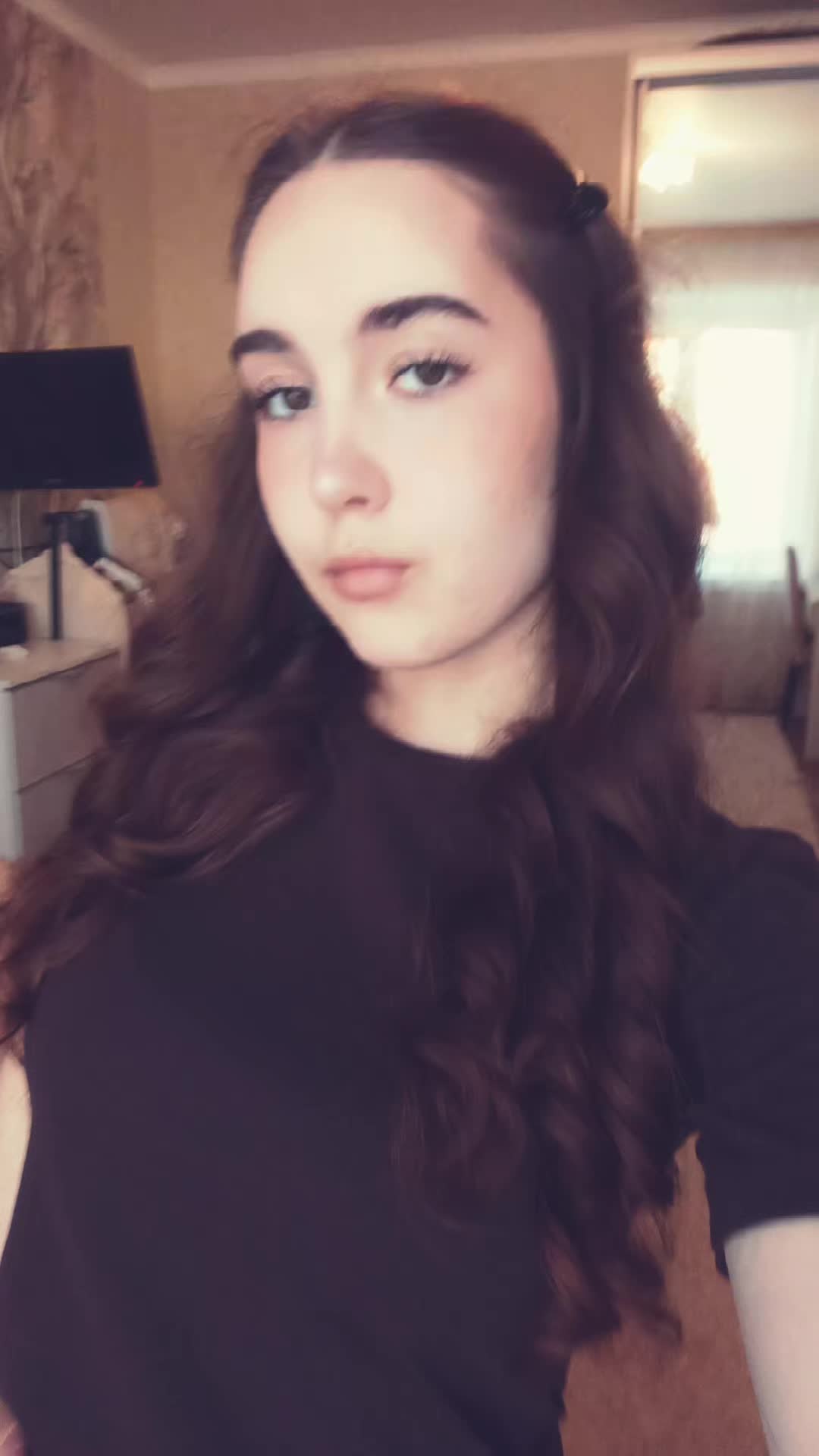 @💌