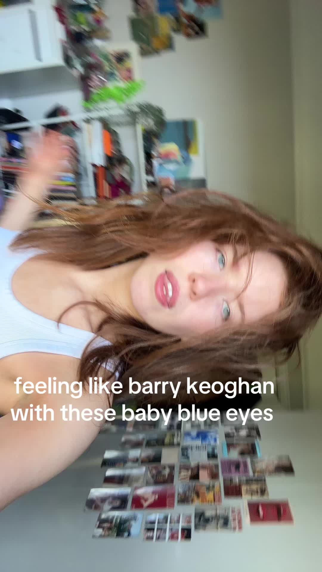 @aimee