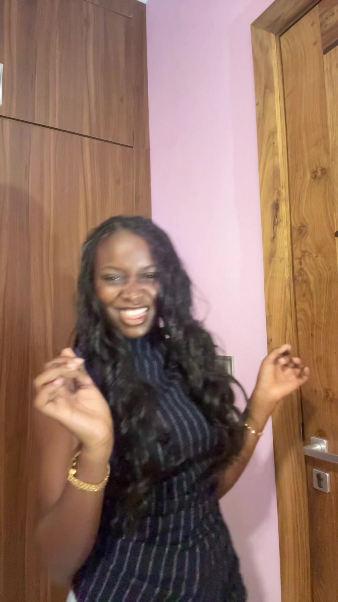 @Stecyyy