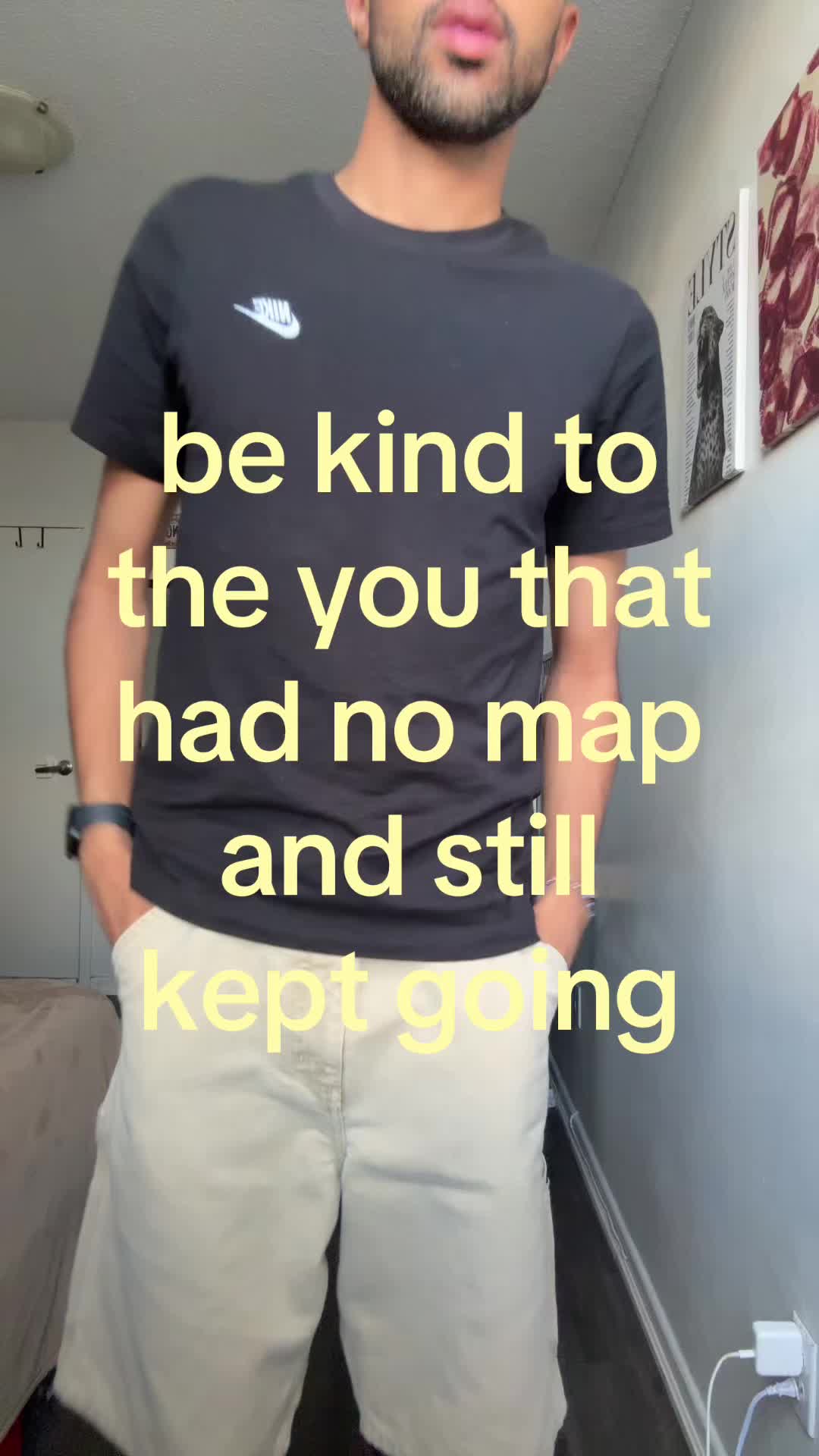 @gul