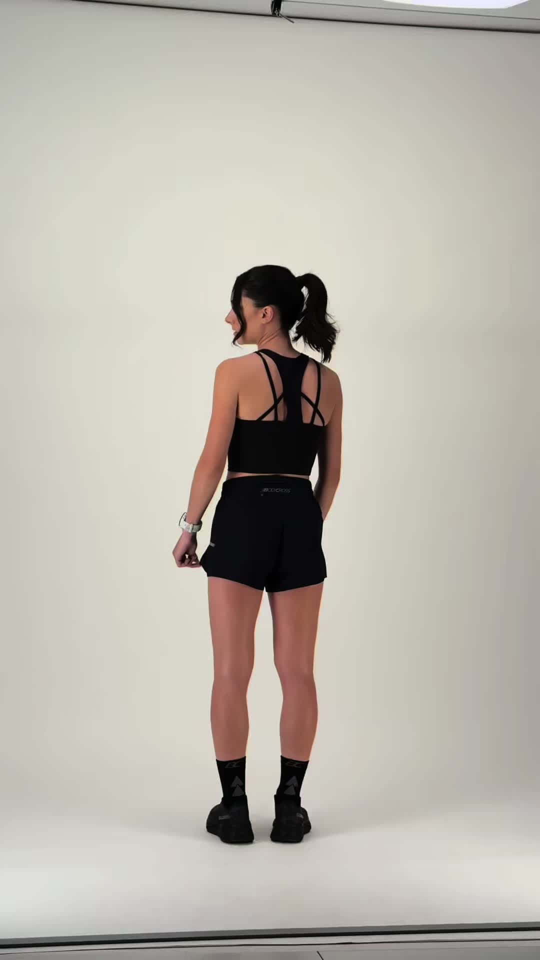 @leaccelere