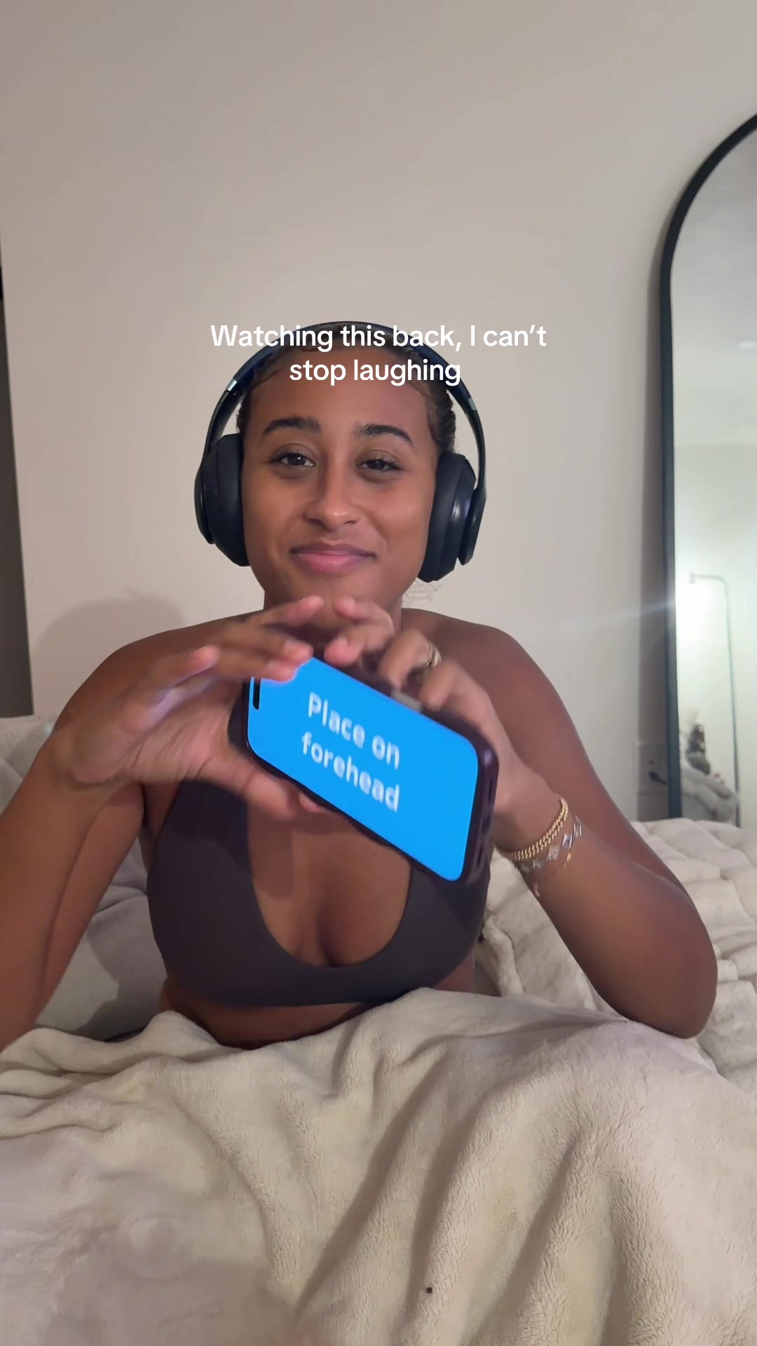 @Tayla