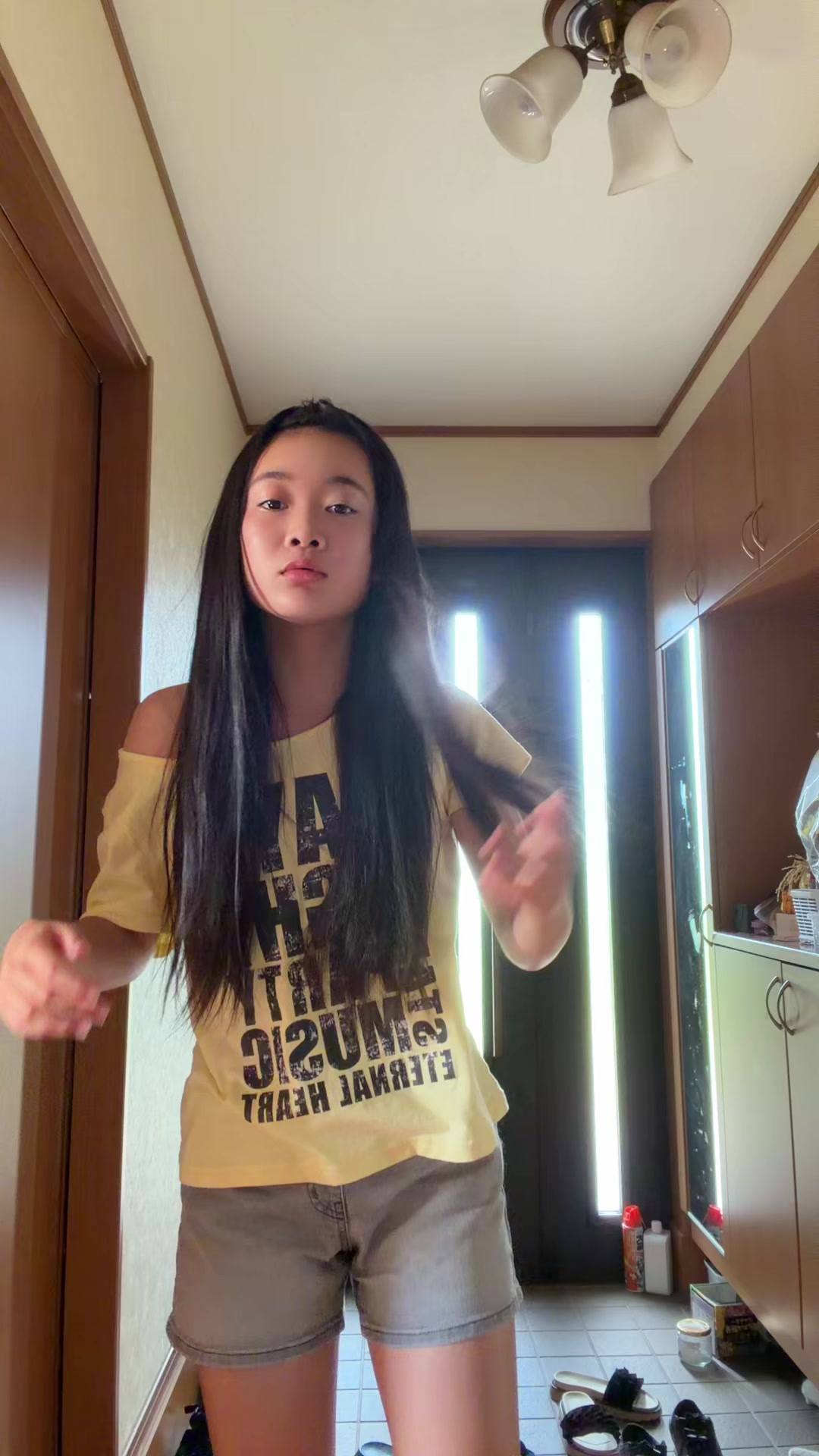 @ใใ๐