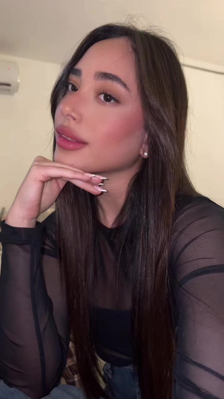 @shiri9532
