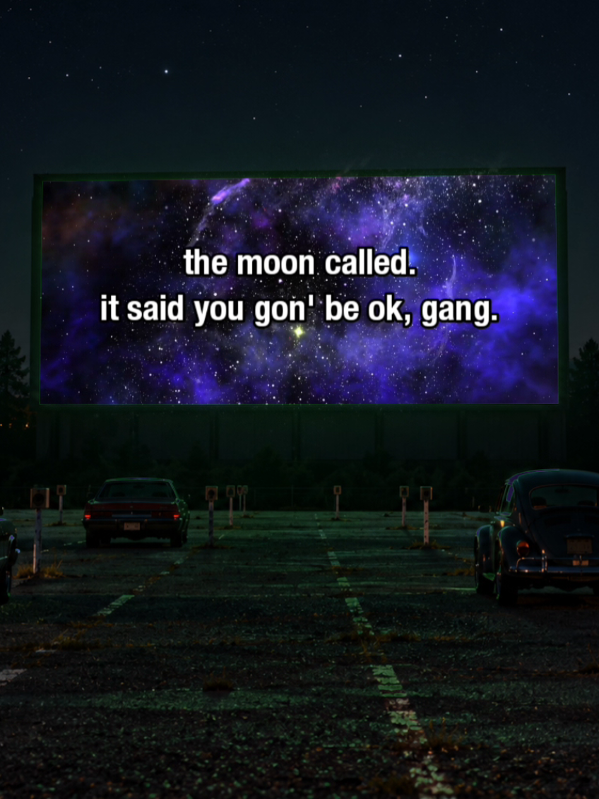 @[spacelordaye]