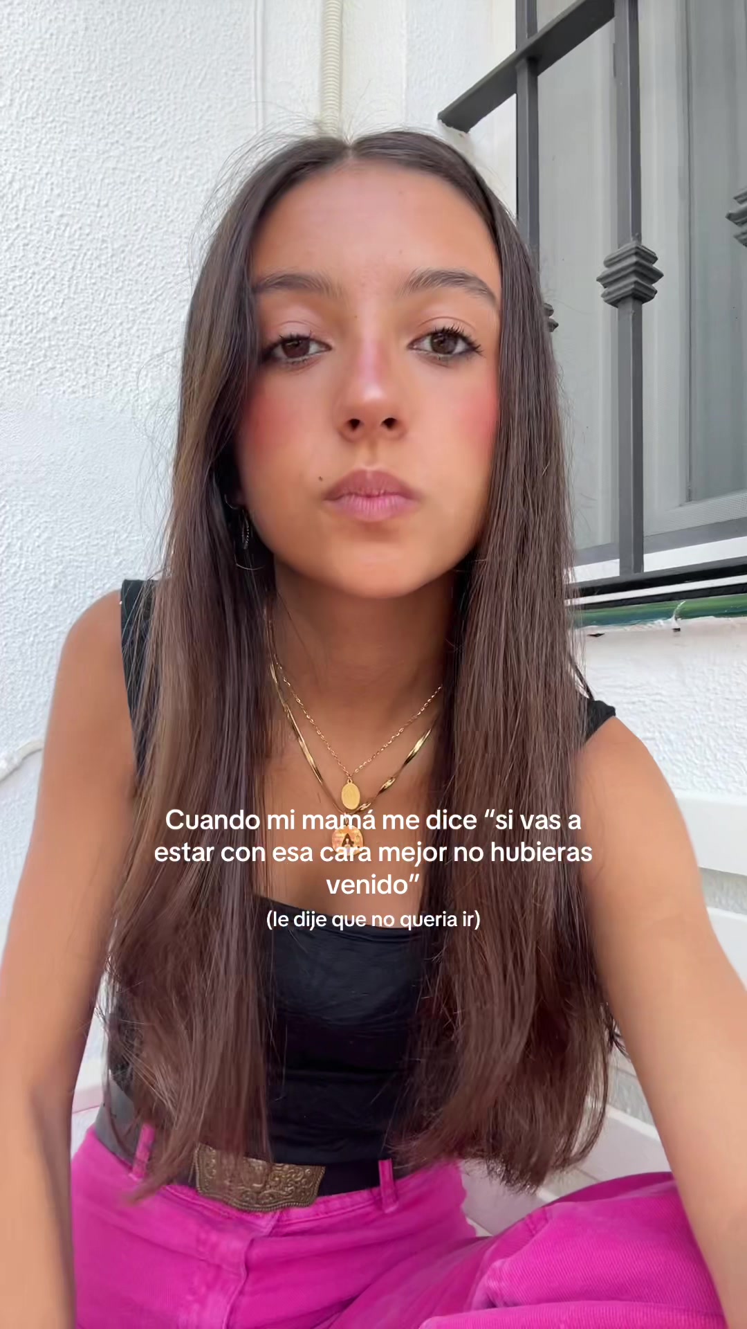 @anaa