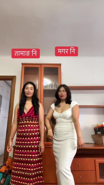 @Pabitra Tamang(Thokar)